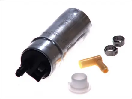 Насос паливний електричний без Колбі AUDI / SKODA / VW A6, Superb, Passat 1,9-3,0 TDI 97-08 PIERBURG 7.02701.54.0