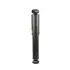 Амортизатор TOYOTA / NISSAN / MITSUBISHI Liteace / L300 / Serena / Vanette &quot;R&quot; 80-95 &quot;(Gas) KYB 343213 (фото 2)