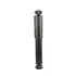 Амортизатор TOYOTA / NISSAN / MITSUBISHI Liteace / L300 / Serena / Vanette &quot;R&quot; 80-95 &quot;(Gas) KYB 343213 (фото 4)