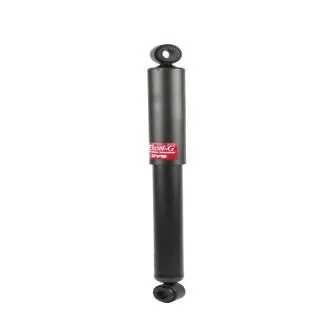 Амортизатор TOYOTA / NISSAN / MITSUBISHI Liteace / L300 / Serena / Vanette "R" 80-95 "(Gas) KYB 343213