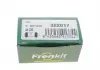Ремкомплект тормозного цилиндра MERCEDES L405-L410 / L508-L608 (BM309-310) PORSCHE 924 FRENKIT 322017 (фото 3)