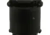 Сайлентблок балки AUDI / SEAT / SKODA / VW A3 / Altea / Octavia / SuperB / Golf / Passat / Touren &quot;04 &gt;&gt; FEBI 32554 (фото 2)