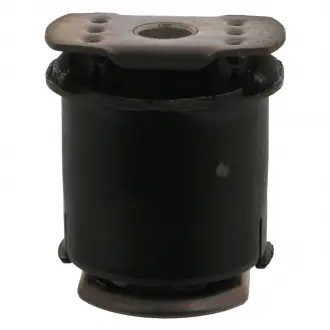 Сайлентблок балки AUDI / SEAT / SKODA / VW A3 / Altea / Octavia / SuperB / Golf / Passat / Touren "04 >> FEBI 32554