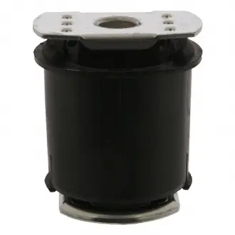 Сайлентблок балки AUDI / SEAT / SKODA / VW A3 / Altea / Octavia / SuperB / Golf / Passat / Touren "04 >> FEBI 32553