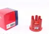 Крышка распределителя зажигания AUDI / BMW / VW 80/100 / E30 / Polo / Passat / Transporter >> "02 8059