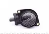 Вітратомір Повітря VAG A3 / A4 / A6 / TT / Cordoba / Ibiza / Leon / Golf / Octavia / Passat "1,8" 95-10 BREMI 30339 (фото 2)