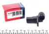 Датчик количества оборотов MITSUBISHI / NISSAN / OPEL / RENAULT / SUZUKI / VOLVO "1,9-2,5D" 04 >> 60298
