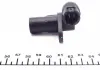 Датчик количества оборотов MITSUBISHI / NISSAN / OPEL / RENAULT / SUZUKI / VOLVO &quot;1,9-2,5D&quot; 04 &gt;&gt; BREMI 60298 (фото 2)