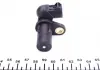 Датчик количества оборотов MITSUBISHI / NISSAN / OPEL / RENAULT / SUZUKI / VOLVO &quot;1,9-2,5D&quot; 04 &gt;&gt; BREMI 60298 (фото 3)