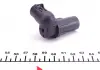 Датчик количества оборотов MITSUBISHI / NISSAN / OPEL / RENAULT / SUZUKI / VOLVO &quot;1,9-2,5D&quot; 04 &gt;&gt; BREMI 60298 (фото 4)