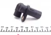 Датчик количества оборотов MITSUBISHI / NISSAN / OPEL / RENAULT / SUZUKI / VOLVO &quot;1,9-2,5D&quot; 04 &gt;&gt; BREMI 60298 (фото 5)