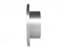 Тормозной диск CITROEN / FIAT / PEUGEOT Jumper / Ducato / Boxer D = 79mm \ &#039;\&#039; R &quot;94 &gt;&gt; - закрыто BOSCH 0986479065 (фото 2)