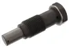 Натяжитель цепи AUDI / SEAT / SKODA / VW A1 / A3 / Leon / Rapid / Octavia / Caddy / Golf "1.2L" 09 >> 46274