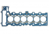 Прокладка головки блока цилиндров BMW 3 (E90), 5 (E60), X3 (E83), Z4 (E85) 2,5 N52B25 05-11 512.270