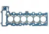 Прокладка головки блока цилиндров BMW 3 (E90), 5 (E60), X3 (E83), Z4 (E85) 2,5 N52B25 05-11 512.270