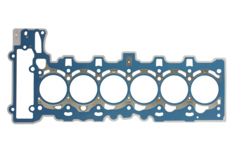 Прокладка головки блока цилиндров BMW 3 (E90), 5 (E60), X3 (E83), Z4 (E85) 2,5 N52B25 05-11 ELRING 512.270