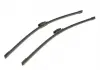 Щетки стеклоочистителей AEROTWIN 575/530 мм. LLE. [A 112 S] MINI Countryman II \ '\' 16 >> 3397014313