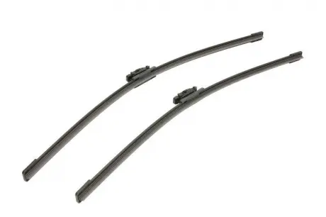Щетки стеклоочистителей AEROTWIN 575/530 мм. LLE. [A 112 S] MINI Countryman II \ '\' 16 >> BOSCH 3397014313