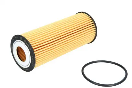 Масляный фильтр MB A / AMG GT / C / CLA / CL / CL / E / G / GLA / GLC / GLE / G / GLS / M / S / SLK / SL / SLR-Klasse BOSCH F026407237