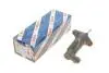 Рабочий цилиндр сцепления VW / SKODA Caddy / Golf IV / V / T4 / Passat B6 / Skoda / Yeti \ '\' 05-10 0986486576