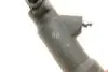 Рабочий цилиндр сцепления VW / SKODA Caddy / Golf IV / V / T4 / Passat B6 / Skoda / Yeti \ &#039;\&#039; 05-10 BOSCH 0986486576 (фото 2)