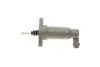 Рабочий цилиндр сцепления VW / SKODA Caddy / Golf IV / V / T4 / Passat B6 / Skoda / Yeti \ &#039;\&#039; 05-10 BOSCH 0986486576 (фото 3)