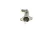 Рабочий цилиндр сцепления VW / SKODA Caddy / Golf IV / V / T4 / Passat B6 / Skoda / Yeti \ &#039;\&#039; 05-10 BOSCH 0986486576 (фото 4)