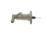 Рабочий цилиндр сцепления VW / SKODA Caddy / Golf IV / V / T4 / Passat B6 / Skoda / Yeti \ &#039;\&#039; 05-10 BOSCH 0986486576 (фото 5)