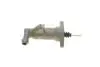 Рабочий цилиндр сцепления VW / SKODA Caddy / Golf IV / V / T4 / Passat B6 / Skoda / Yeti \ &#039;\&#039; 05-10 BOSCH 0986486576 (фото 5)