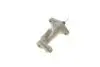 Рабочий цилиндр сцепления VW / SKODA Caddy / Golf IV / V / T4 / Passat B6 / Skoda / Yeti \ &#039;\&#039; 05-10 BOSCH 0986486576 (фото 6)