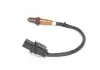 Лямбда-зонд регул. INFINITI / NISSAN EX / FX / Q70 / QX70 / Navara / Pathfinder \ &#039;\&#039; 3,0 \ &#039;\&#039; 10 &gt;&gt; BOSCH 0281004167 (фото 1)