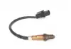 Лямбда-зонд регул. INFINITI / NISSAN EX / FX / Q70 / QX70 / Navara / Pathfinder \ &#039;\&#039; 3,0 \ &#039;\&#039; 10 &gt;&gt; BOSCH 0281004167 (фото 2)