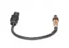 Лямбда-зонд регул. INFINITI / NISSAN EX / FX / Q70 / QX70 / Navara / Pathfinder \ &#039;\&#039; 3,0 \ &#039;\&#039; 10 &gt;&gt; BOSCH 0281004167 (фото 3)