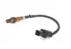 Лямбда-зонд регул. INFINITI / NISSAN EX / FX / Q70 / QX70 / Navara / Pathfinder \ &#039;\&#039; 3,0 \ &#039;\&#039; 10 &gt;&gt; BOSCH 0281004167 (фото 4)