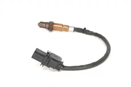 Лямбда-зонд регул. INFINITI / NISSAN EX / FX / Q70 / QX70 / Navara / Pathfinder \ &#039;\&#039; 3,0 \ &#039;\&#039; 10 &gt;&gt; BOSCH 0281004167 (фото 1)