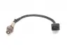 Лямбда-зонд регул. INFINITI / NISSAN EX / FX / Q70 / QX70 / Navara / Pathfinder \ &#039;\&#039; 3,0 \ &#039;\&#039; 10 &gt;&gt; BOSCH 0281004167 (фото 5)