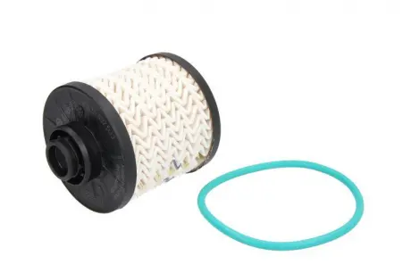 Топливный фильтр диз CITROEN / FORD / PEUGEOT 208/3008/301/508 / Berlingo - снят с пр-ва BOSCH F026402533
