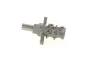 Тормозной цилиндр главный CITROEN / PEUGEOT C4 / 307/308/408 / RCZ \ &#039;\&#039; 1,4-2,0 \ &#039;\&#039; 04 &gt;&gt; BOSCH 0204123736 (фото 1)