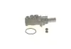 Тормозной цилиндр главный CITROEN / PEUGEOT C4 / 307/308/408 / RCZ \ &#039;\&#039; 1,4-2,0 \ &#039;\&#039; 04 &gt;&gt; BOSCH 0204123736 (фото 2)