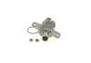 Тормозной цилиндр главный CITROEN / PEUGEOT C4 / 307/308/408 / RCZ \ &#039;\&#039; 1,4-2,0 \ &#039;\&#039; 04 &gt;&gt; BOSCH 0204123736 (фото 4)