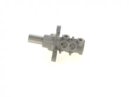 Тормозной цилиндр главный CITROEN / PEUGEOT C4 / 307/308/408 / RCZ \ '\' 1,4-2,0 \ '\' 04 >> BOSCH 0204123736