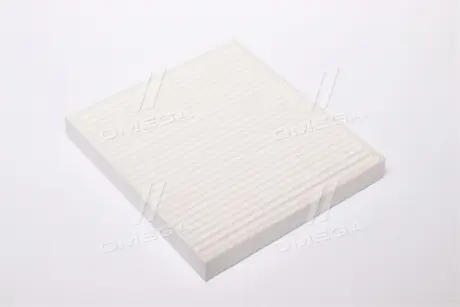 Фильтр салона JEEP PATRIOT 07-. DODGE CALIBER 06- ALPHA FILTER AF5128