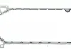 Прокладка масляного поддона VW LT / MB Sprinter, Vito, C-E (W202, C-S-A-124) 1,8-2,3 -06 VICTOR REINZ 71-29170-10 (фото 2)