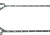 Прокладка масляного поддона VW LT / MB Sprinter, Vito, C-E (W202, C-S-A-124) 1,8-2,3 -06 VICTOR REINZ 71-29170-10 (фото 3)