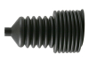 Пильник рульової рейки Renault Clio / Renault 19 / Renault 21 - заміна на FE103645 21169