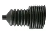 Пильник рульової рейки Renault Clio / Renault 19 / Renault 21 - заміна на FE103645 21169