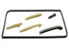 К-т привода ГРМ MERCEDES (M272 "2,5-3,5L)" Duplex "звеньев-" 216 шт. (6 in 1) "05 >> 30330