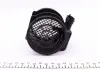Расходомер воздуха OPEL / SAAB Astra / Corsa / Omega / Tigra / Vectra / Zafira &quot;1,8-2,2&quot; 99-10 BREMI 30001 (фото 3)