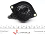 Расходомер воздуха HYUNDAI / KIA Accent / Ceed / Cerato / Getz / i10 / i20 / i30 / Rio / Soul / Matrix BREMI 30327 (фото 2)