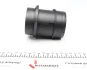 Расходомер воздуха HYUNDAI / KIA Accent / Ceed / Cerato / Getz / i10 / i20 / i30 / Rio / Soul / Matrix BREMI 30327 (фото 3)
